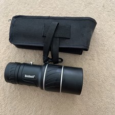 Bushnell 16x52 Monocular
