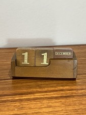 Vintage 1970’s Vintage