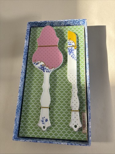Pip studio ceramic cake - studio,