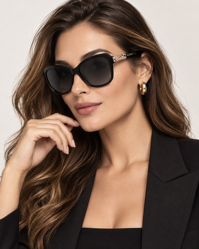 Bvlgari serpentine 8142 b - bvlgari,