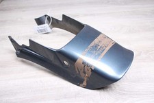 Honda VF 750 C RC28 87-93 Rear