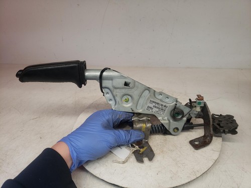 Bmw series 2004 handbrake - 5,