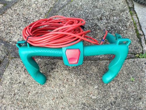 Bosch rotak 370er 36r - bosch,