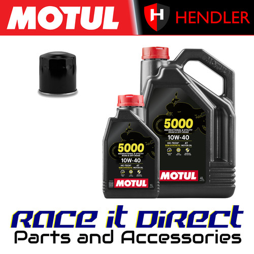 Service kit for kawasaki - for,