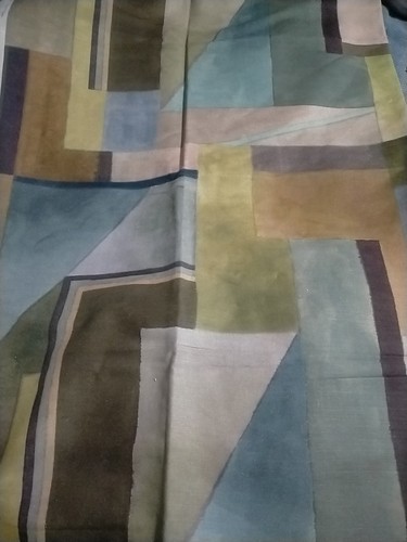 Designers guild alphonse - designers,