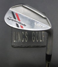 TaylorMade ATV 50° Gap Wedge