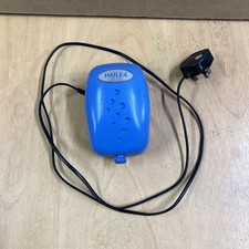 Hailea Super Silent Design Air