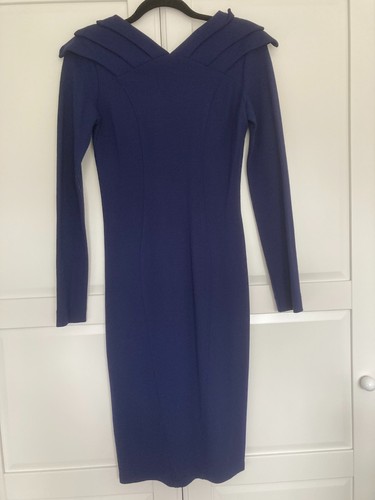 Vintage isabel pedro midi - isabel,