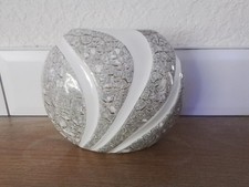 Vintage ELPA Alcobaca Portugal