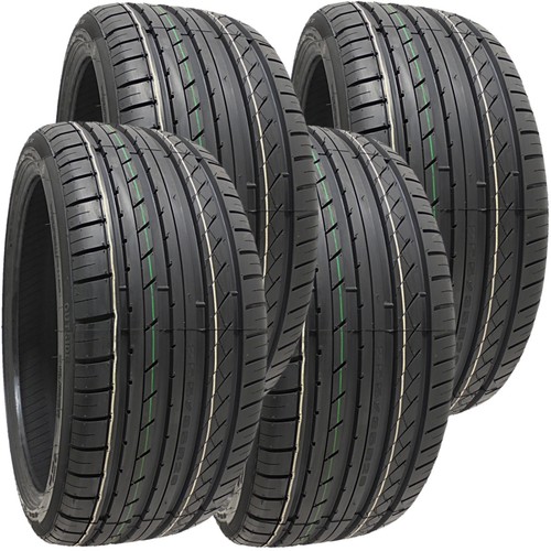 2454018 hifly hf805 97w - 2454018, xl