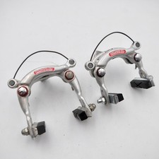 Weinmann Vainqueur 999, 750 &