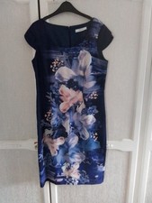 Beautiful Jacques Vert Size 14