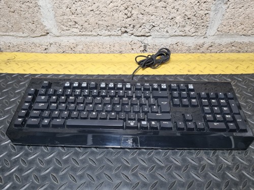 Razer blackwidow rz03 0039 - blackwidow, rz03-0039