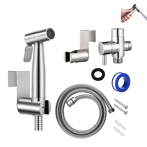 Home handheld bidet baby - home,