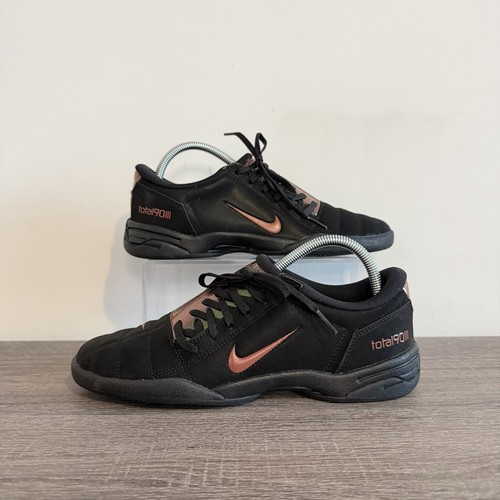 Nike sportswear total - nike, 90