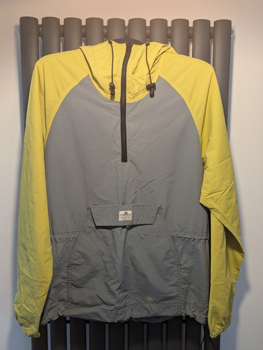 Penfield pac jac - penfield,