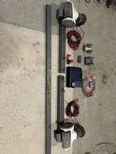 Motor Mover ( Powertouch )