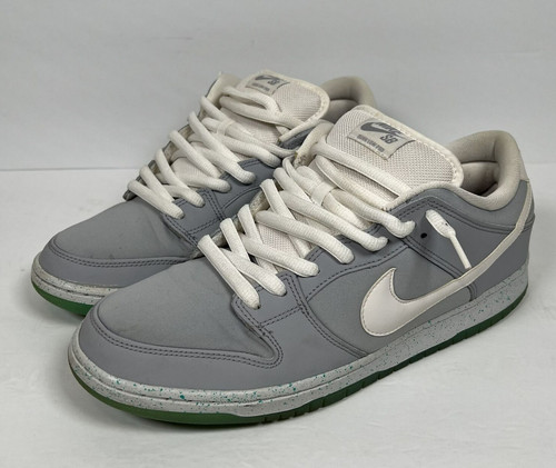Size nike dunk low marty - size,