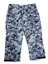 New Australian Navy DPNU