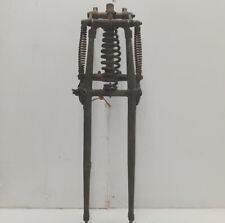 Ariel Fork 350 WNG Used. Forks used 350 WNG