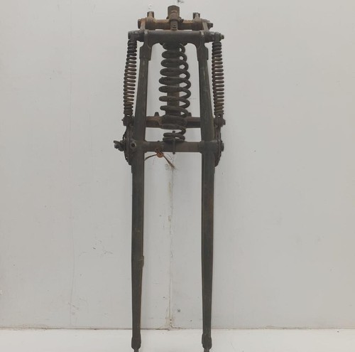 Ariel fork 350 wng - 350, forks