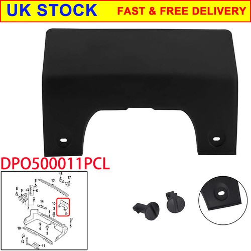 For land rover discovery 4 - rover,