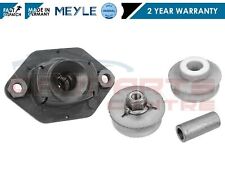 BMW E81 E87 E82 E88 E90 E92 E91 E93 REAR UPPER LOWER SHOCK ABSORBER MOUNT KIT
