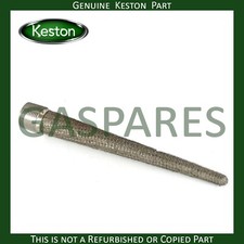 Keston K170 Conical Burner