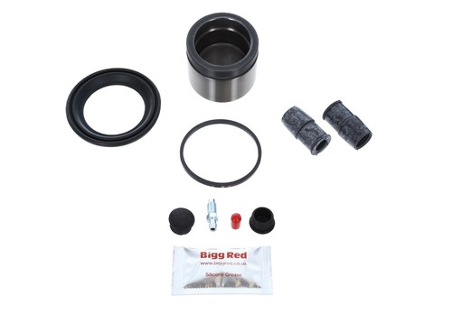 For ford escort 1986 - ford, 1986-1990