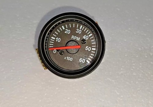 52mm electronic - 2,
