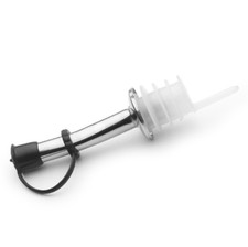 Wine Pourer Spout Bottle