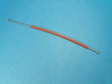 Throttle Cable Line for