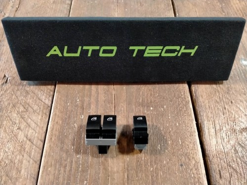 Fits transporter t5 1 - fits, vw