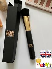 Flat Top Kabuki Foundation