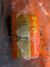 1982 Suzuki Gsx 750et Brand