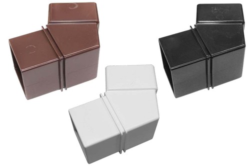 62mm square terrain - 62mm, 112