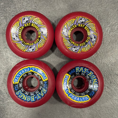Vintage new powell - vintage,
