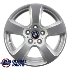 BMW E60 E61 Wheel Alloy Rim