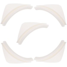  5 Pcs Snack Vending Machine Accessories Automatic Machines Equipment