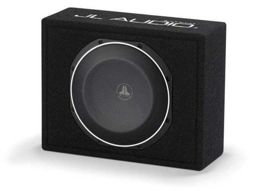 Audio cs112lg tw1 12 - audio, 12"