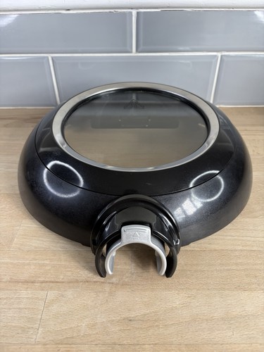 Tefal actifry genius in - tefal,