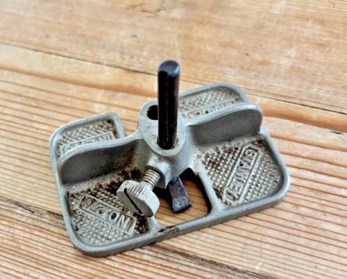 Vintage stanley england 271 - stanley,