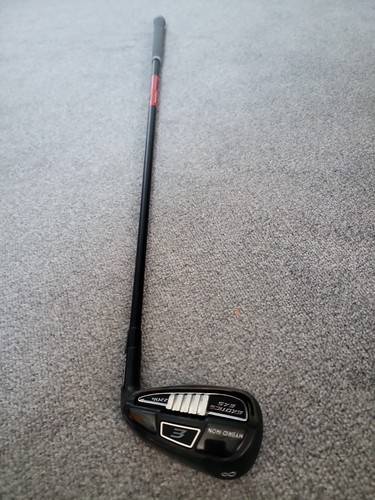 Tour edge exotics 220h iron - tour,
