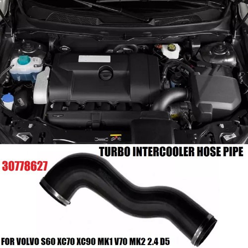 Intercooler turbo air - intercooler,