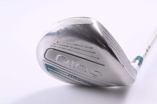 Ladies ping rhapsody 2015 3 - rhapsody, #3
