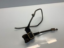 Mercedes-Benz E W211 2008