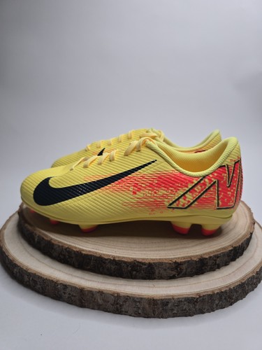 Nike mercurial football boots - mercurial,