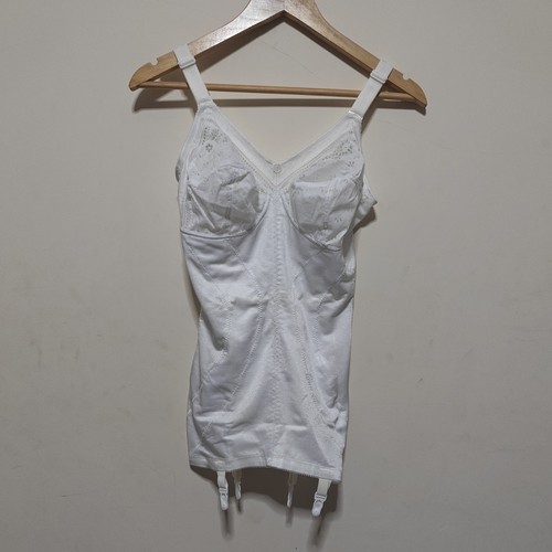 Playtex fits beautifully open - playtex,