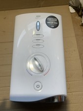 MIRA SPORT MAX WITH AIRBOOST