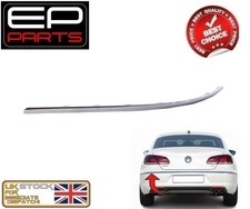 FOR VOLKSWAGEN VW PASSAT CC